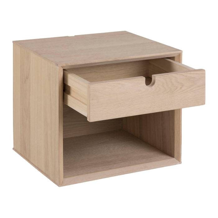 239428-x2.jpg (2442031) 