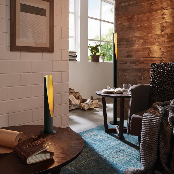 EGLO Barbotto Tafellamp