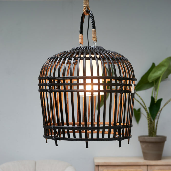 Rivièra Maison San Carlos Hanglamp