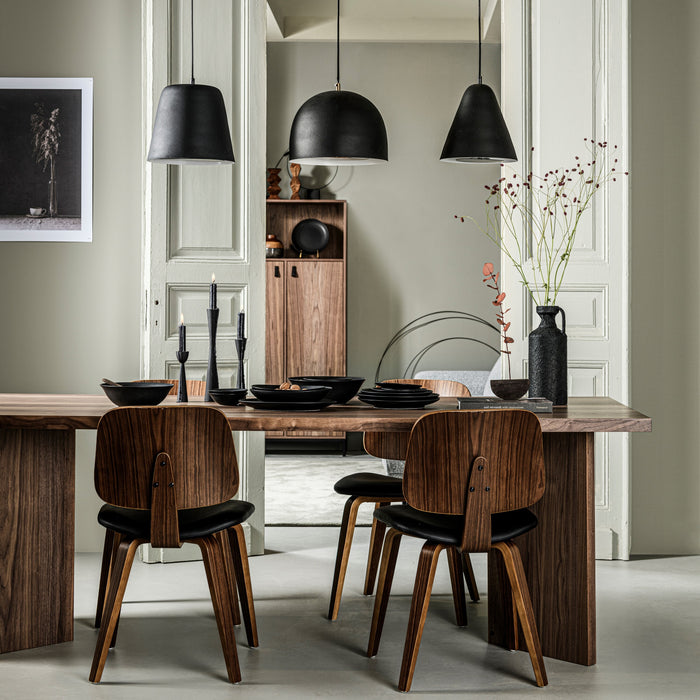 vtwonen Sphere Hanglamp