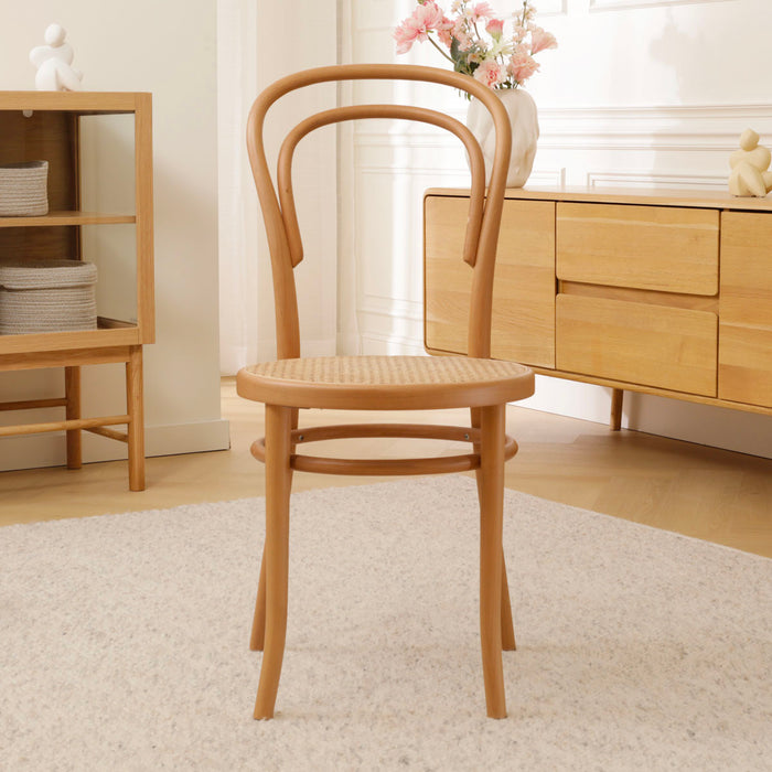 da9c0dc6-1df0-446e-a031-90afc6b430dc-afbeelding8.jpg (2442284) 