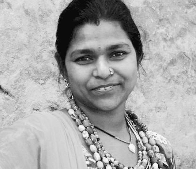 49d7ea8c-0021-4ae3-8b3d-7b216a9f27dd-afbeelding7.jpg (2442922) 