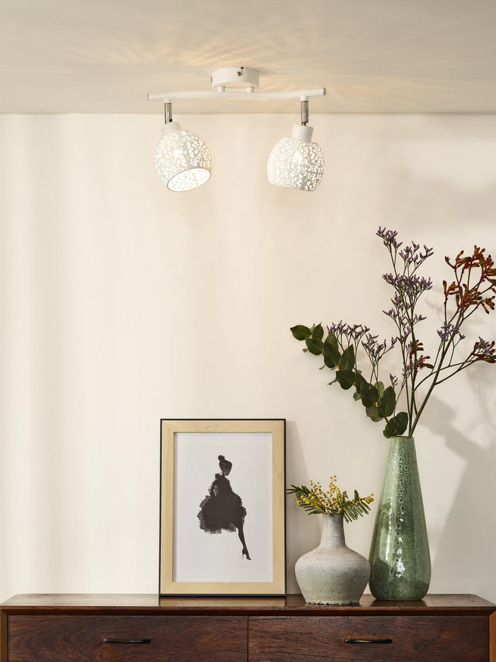 d6f87a44-0ae2-4ce3-98b6-e0beabd36b3d-sfeerbeeld.jpg (2443745) 