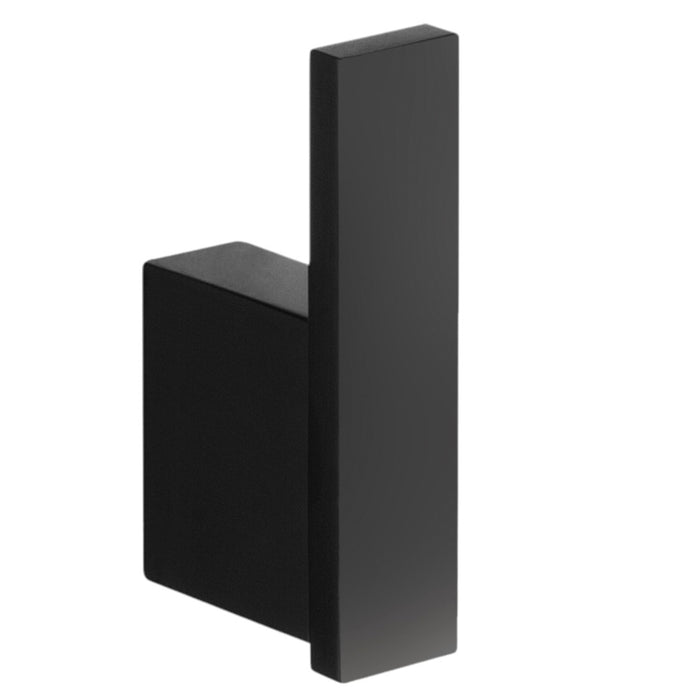 4200f1bc-d1bb-474b-91bf-0bb68deb58e1-afbeelding3.jpg (2443763) 