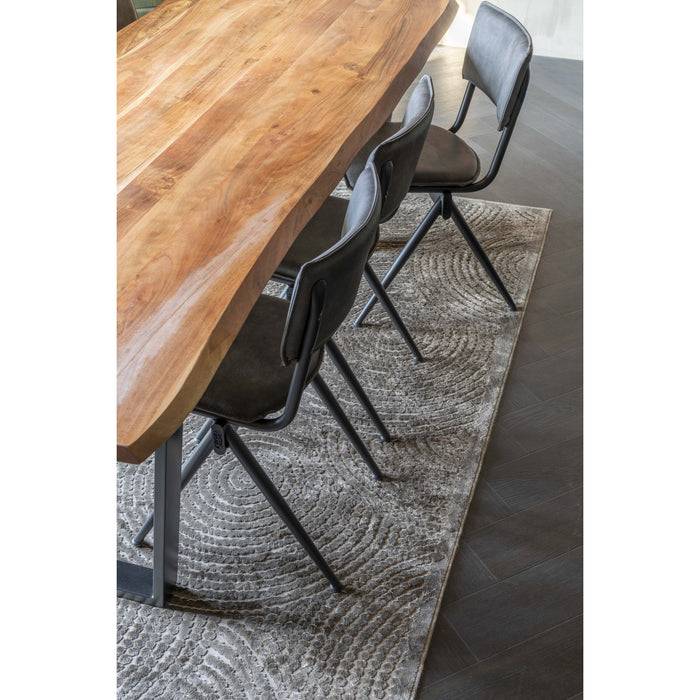 5245a4f4-a0d1-4ecc-b26d-c6f4eefdf148-afbeelding9.jpg (2444228) 