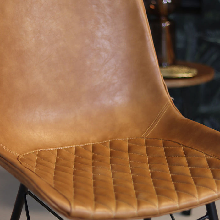 eb367bff-ed32-4c2c-8cb6-1d4cb5ce228d-afbeelding5.jpg (2444244) 