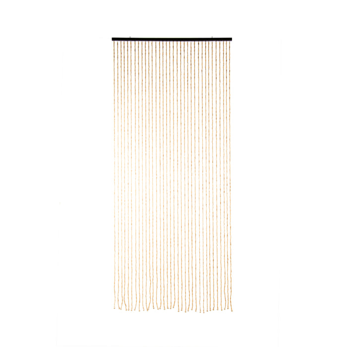 Livin' Outdoor Pearl Deurgordijn