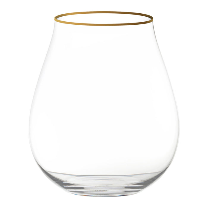 Riedel Ginglazen Limited Edition 4 st. - 0,76 L