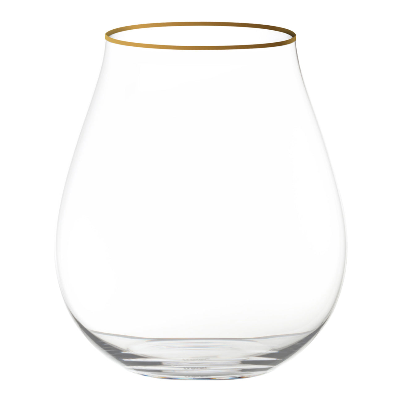 Riedel Ginglazen Limited Edition 4 st. - 0,76 L