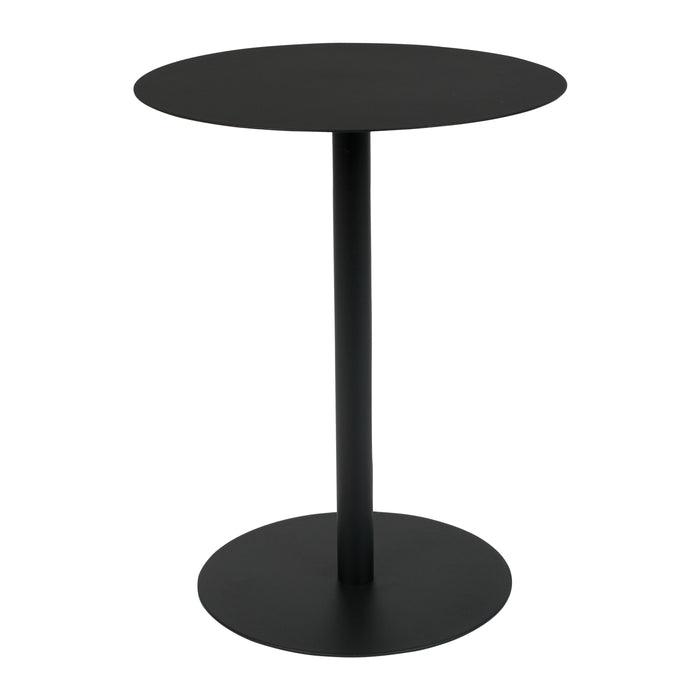 245429-x0.jpg (2444799) 