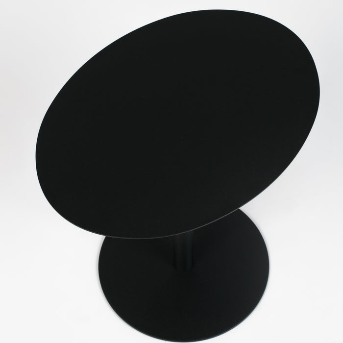 245429-x2.jpg (2444802) 