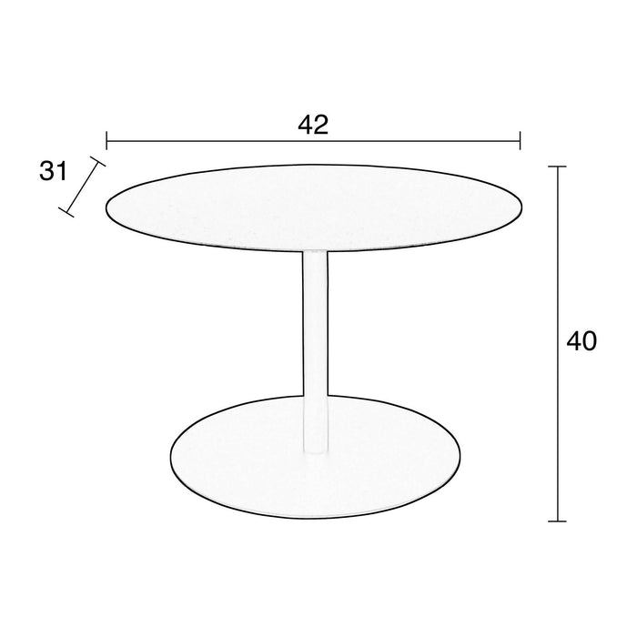 245429-x4.jpg (2444804) 