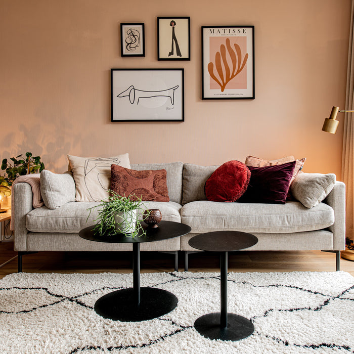 245429-x8.jpg (2444805) 