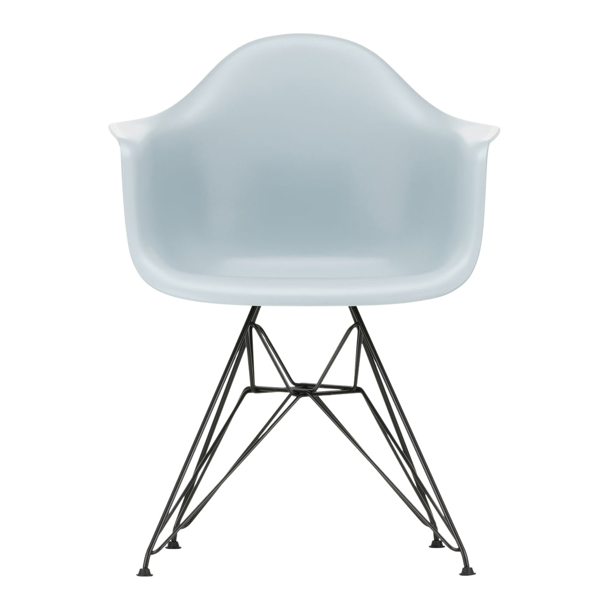 274429-x0.jpg (2444891) 