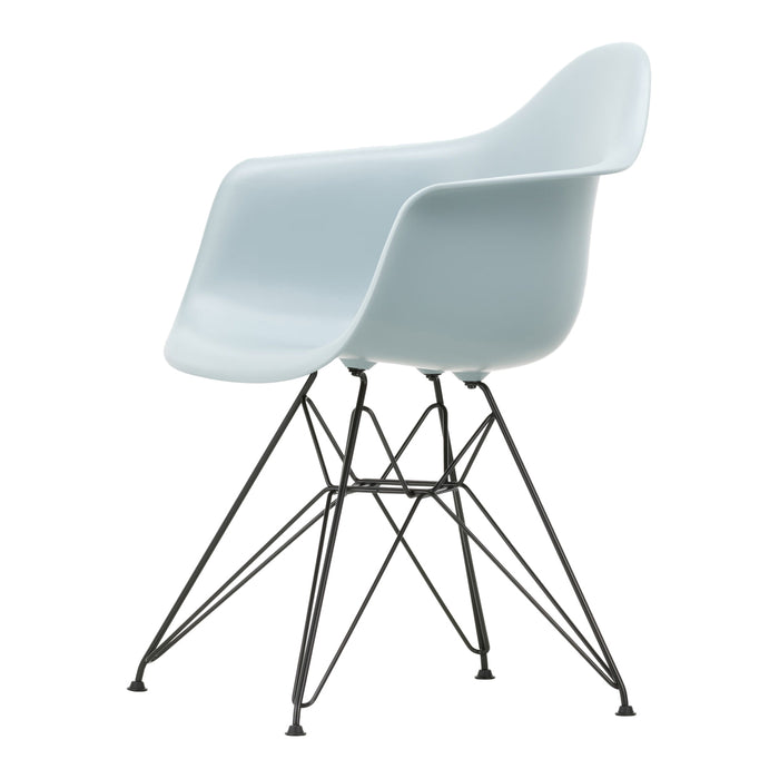 274429-x1.jpg (2444892) 