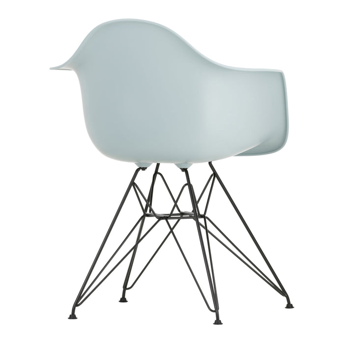 274429-x2.jpg (2444893) 