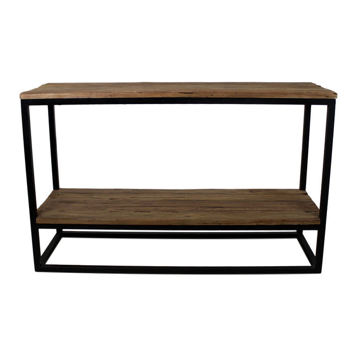 HSM Collection Sidetable