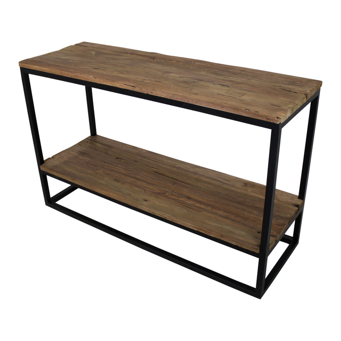 HSM Collection Sidetable