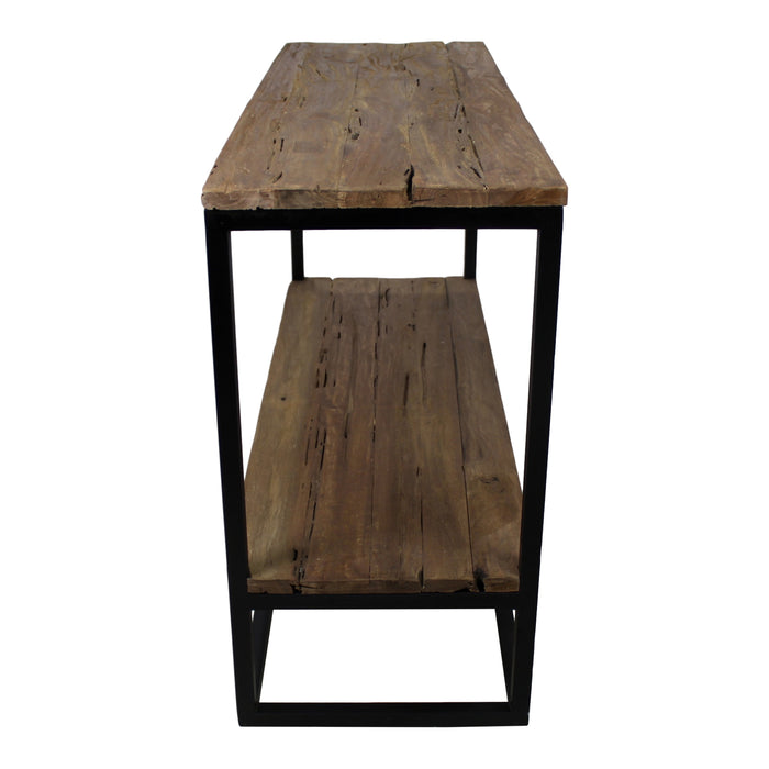 HSM Collection Sidetable