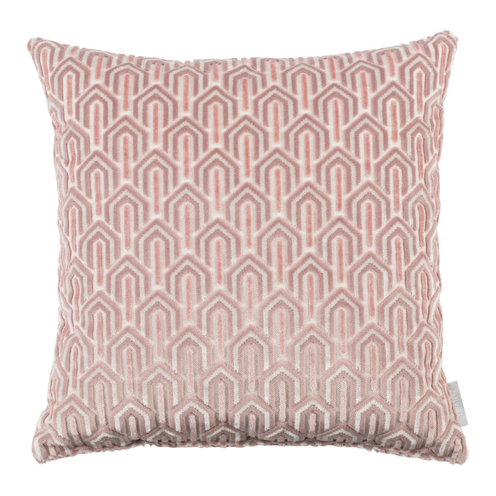 Zuiver Beverly Sierkussen