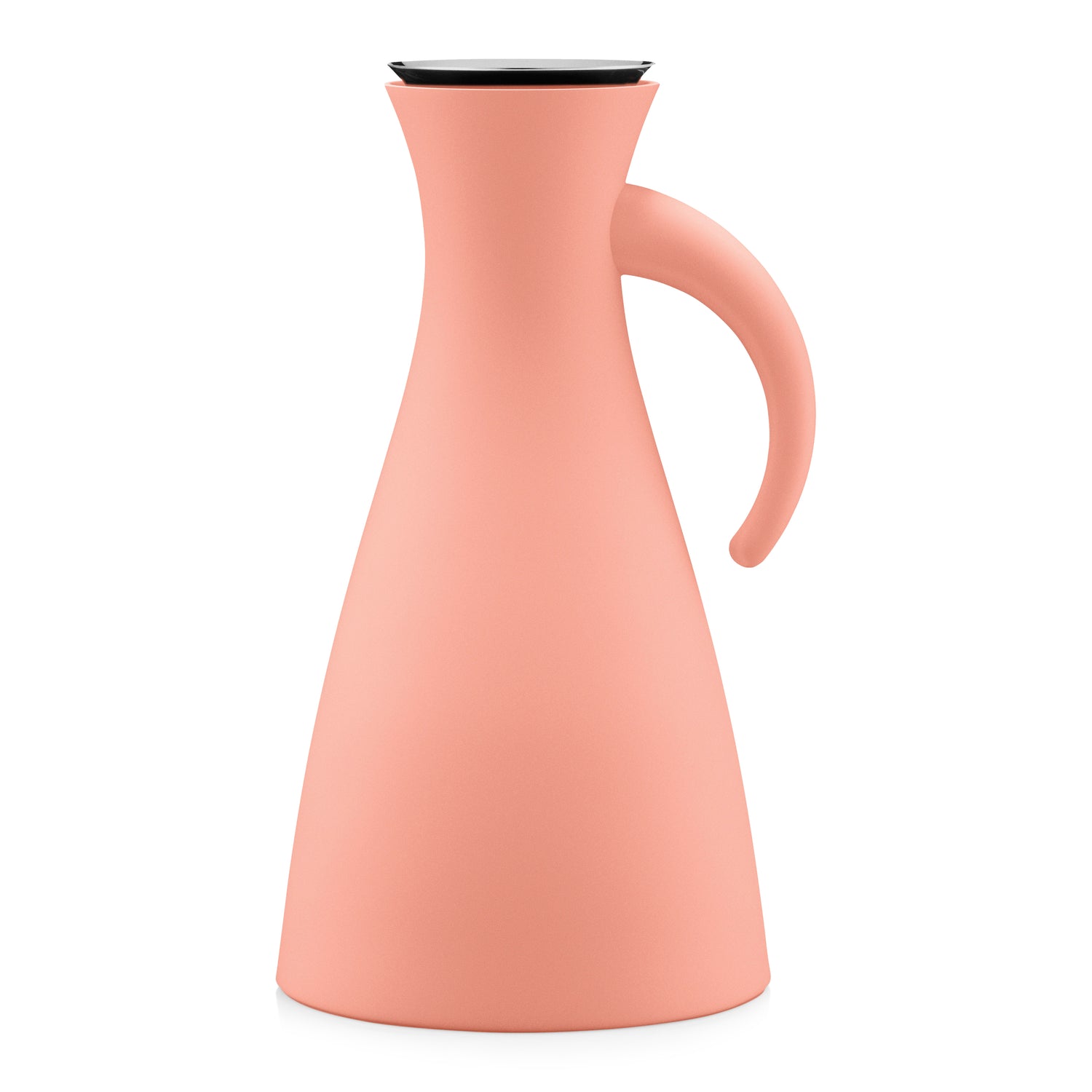 Eva Solo Thermoskan 1 L