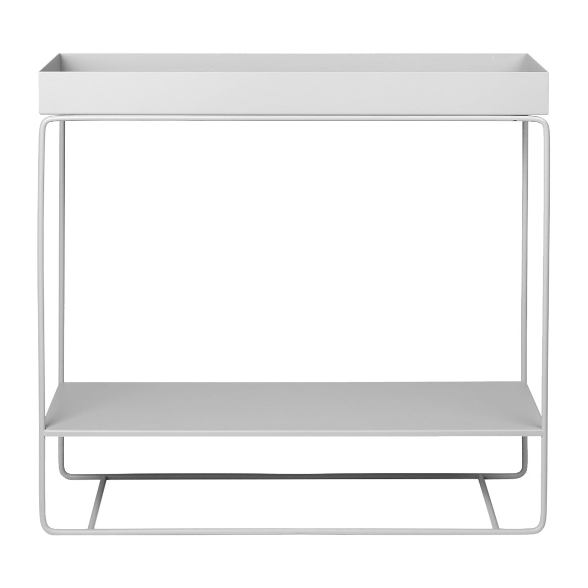 289429-x0.jpg (2444928) 