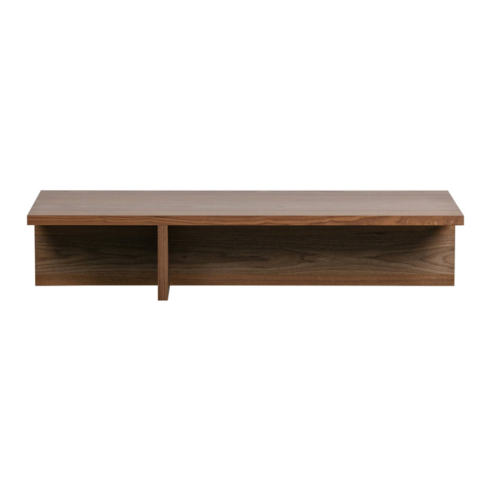 vtwonen Angle Salontafel