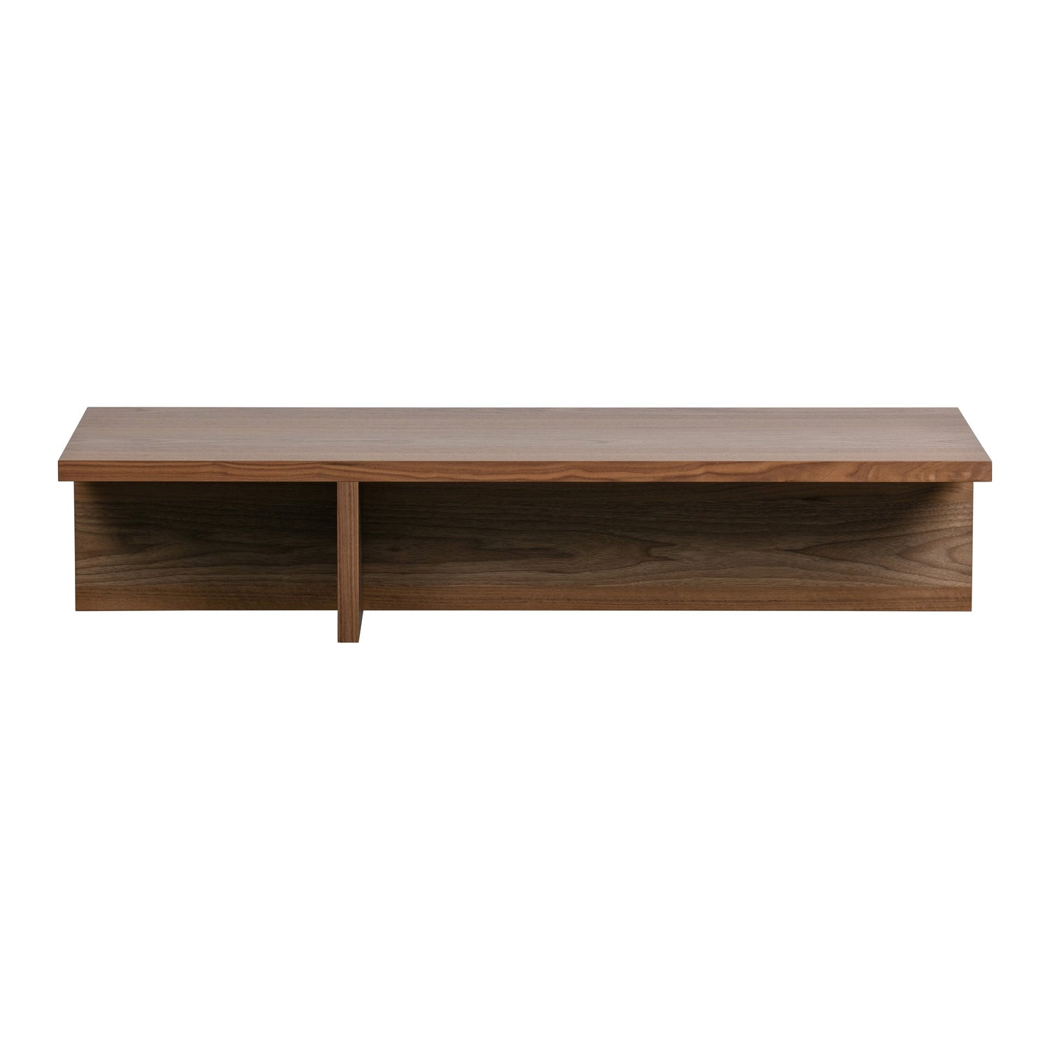 vtwonen Angle Salontafel