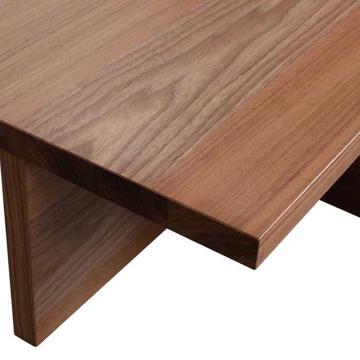 vtwonen Angle Salontafel