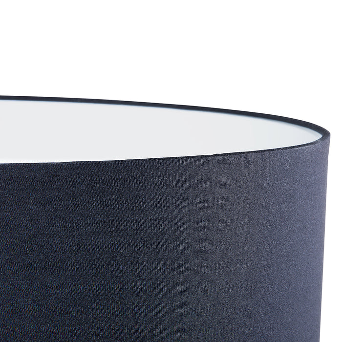 6a20ad0d-4f60-473c-9545-01913103a82b-afbeelding5.jpg (2444955) 