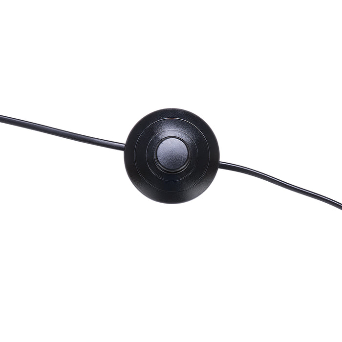 6a20ad0d-4f60-473c-9545-01913103a82b-afbeelding9.jpg (2444959) 