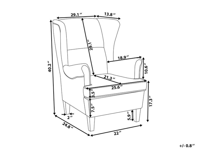 ce9997c8-d4ae-4f40-8256-d8ebfda74f10-afbeelding10.jpg (2444982) 