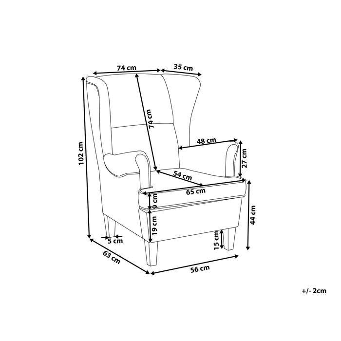 ce9997c8-d4ae-4f40-8256-d8ebfda74f10-afbeelding12.jpg (2444984) 
