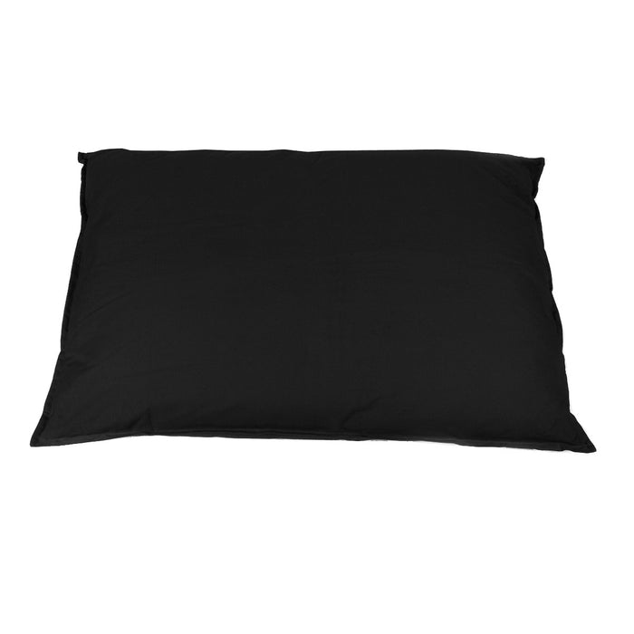 fe6383b5-1ba5-4445-b4da-a3837113a1eb-afbeelding3.jpg (2445270) 