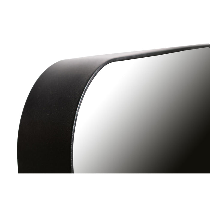 WOOOD Doutzen Spiegel 110x40 cm