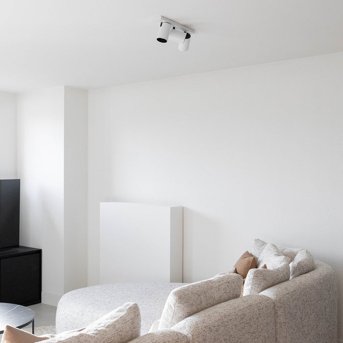 18dc9b1b-a1f1-4083-9568-1db88599a5d8-sfeerbeeld.jpg (2445951) 