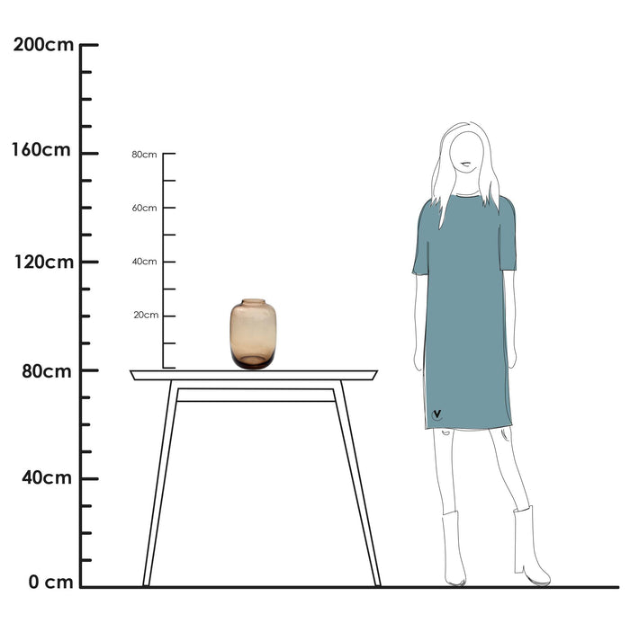 07d5c6fa-d2e9-453b-a857-d559a97508d5-afbeelding3.jpg (2446580) 