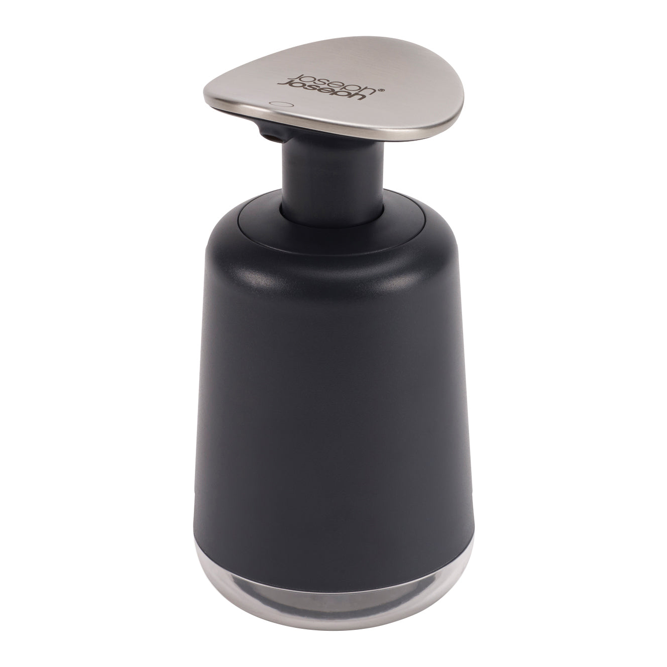 252430-x0.jpg (2447541) 