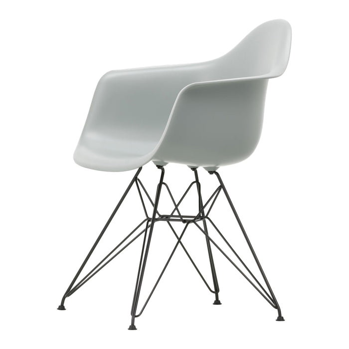 274430-x1.jpg (2447564) 