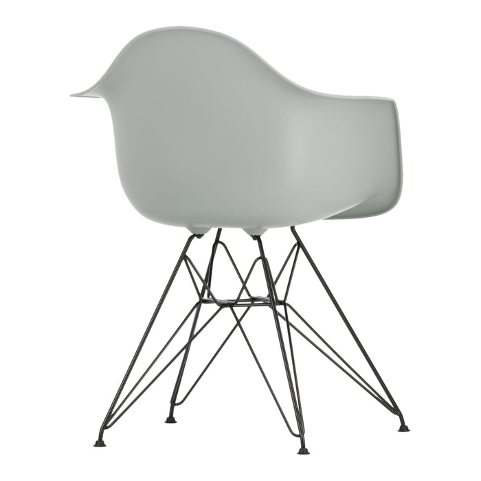 274430-x2.jpg (2447565) 