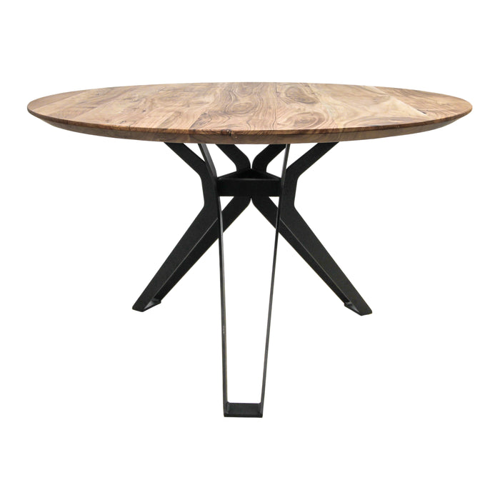 281430-x5.jpg (2447581) 