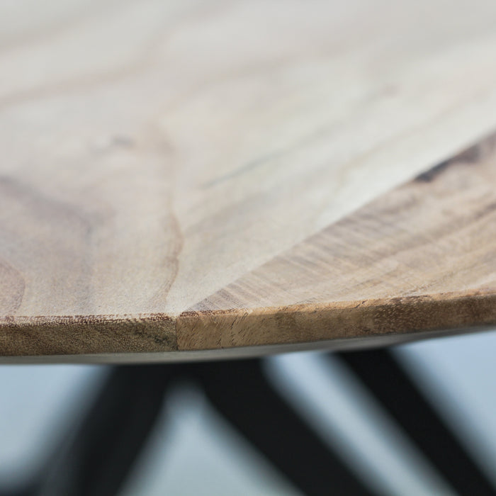 281430-x7.jpg (2447583) 