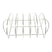Grill Guru Spare Rib Rack