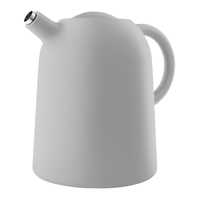 Eva Solo Thimble Thermoskan 1 L