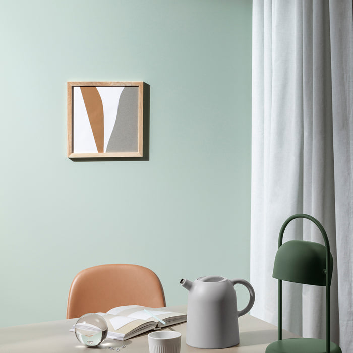 Eva Solo Thimble Thermoskan 1 L