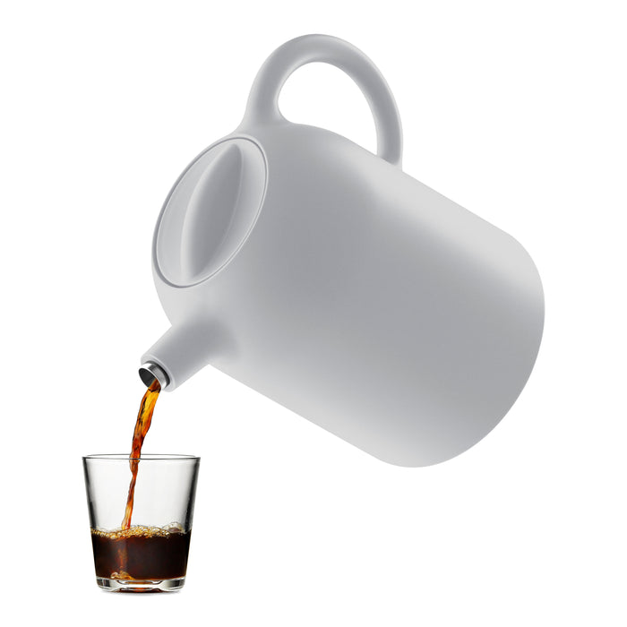 Eva Solo Thimble Thermoskan 1 L