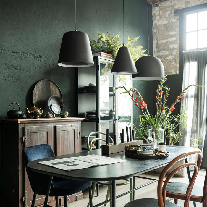 vtwonen Sphere Hanglamp