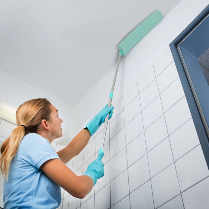 Aqua Laser Spleetstoffer