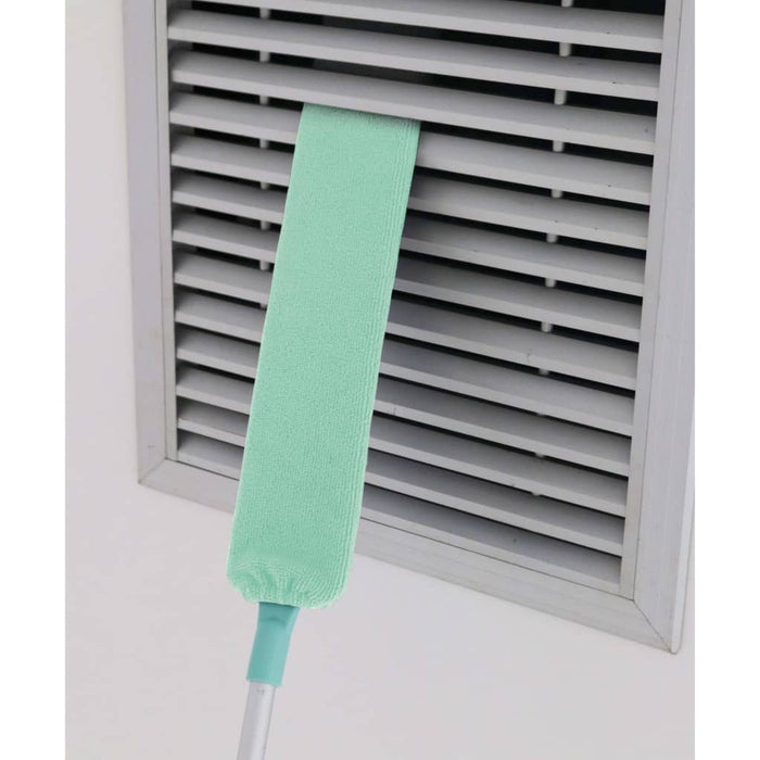 Aqua Laser Spleetstoffer