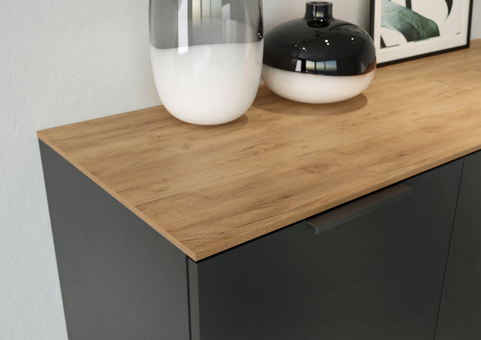 41920ba5-8e62-49ee-adce-2b1b472ca8f6-afbeelding4.jpg (2449660) 